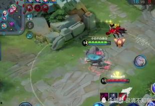 王者下周三皮肤爆料最新,全新皮肤惊艳亮相，神秘英雄即将登场！