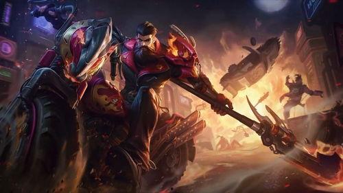 2025年典藏皮肤最新爆料,揭秘全新爆料背后的神秘魅力