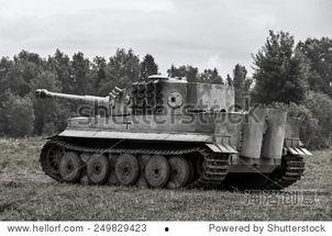 坦克复古最新爆料,经典重现，战火重燃！