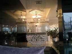 临安19楼最新爆料