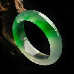 翡翠视频爆料大全最新下载,最新下载内容大揭秘