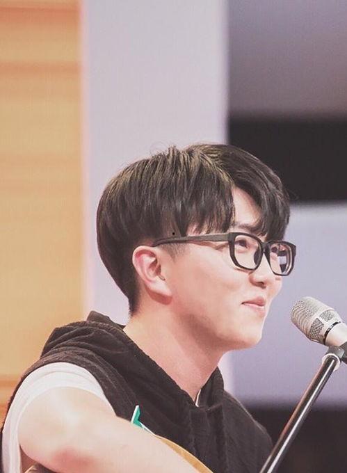 刘宇娱乐爆料视频大全最新,揭秘最新视频大全精彩瞬间