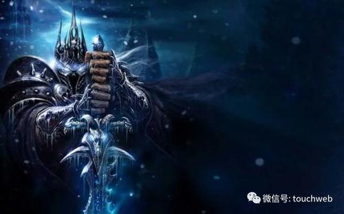 魔兽老雷爆料视频大全最新,老雷最新爆料视频大全，揭秘游戏新动态与精彩瞬间