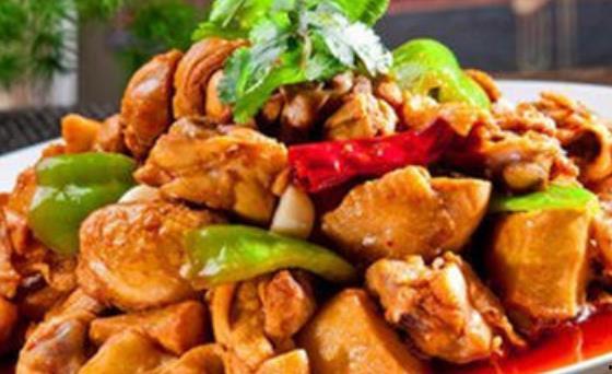 大盘鸡皮肤最新爆料,揭秘背后惊人真相