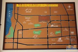 站长爆料最新消息今天,今日热点事件最新进展揭秘！”