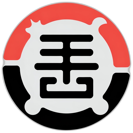 吃瓜51在线